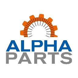 Alpha Parts