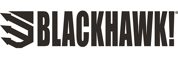 BlackHawk