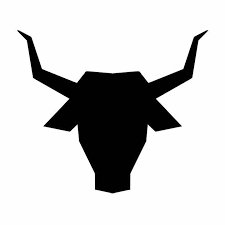 BULLTRIGG