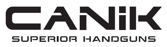 Canik