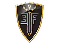 Elite Force