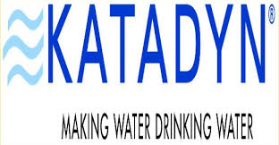 Katadyn
