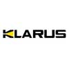 Klarus