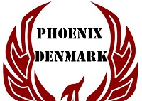 Phoenix Denmark