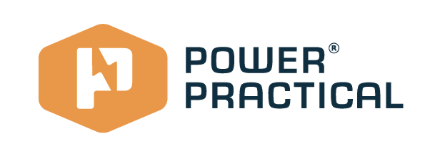 Power Practical