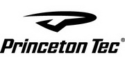 Princeton Tec