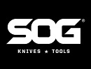 SOG