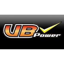 VB Power