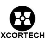 XCORTECH