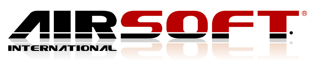 Airsoft International