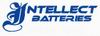 Intellekt
