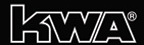 KWA