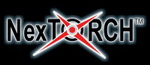 NexTORCH
