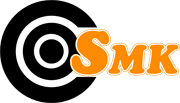 SMK
