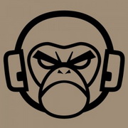 Mil-Spec Monkey