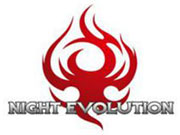 Night Evolution 