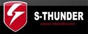 S-Thunder