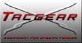 TacGear