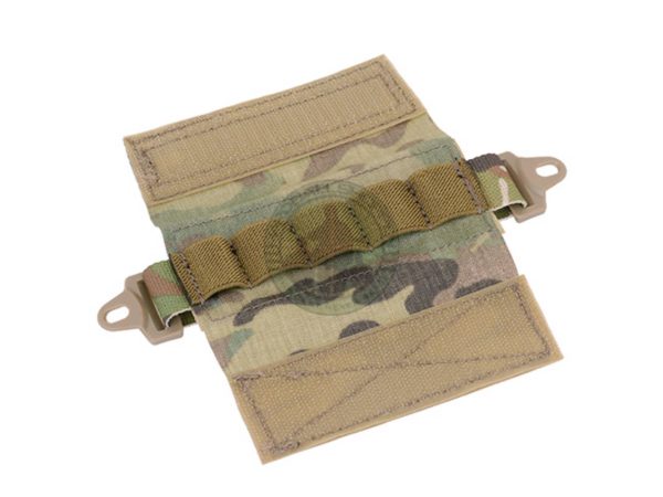 Emerson - Helmet Counter Weight tilbehørstaske - Image 10