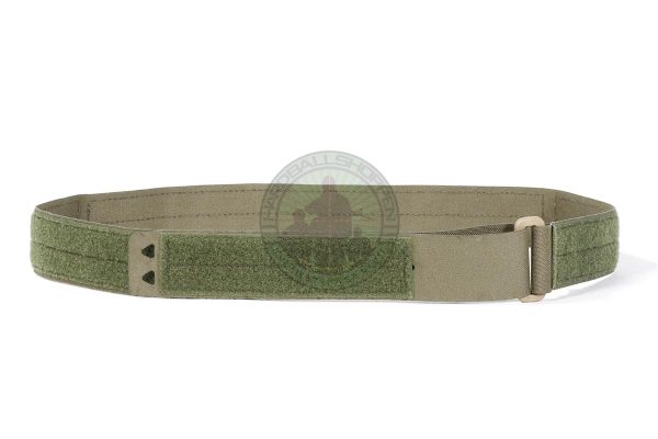 Tardigrade Tactical - *Micron - Inner Belt Ranger Green