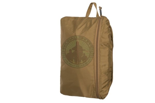 Helikon - Urban Training Bag - Olive green 60x29x28 cm - Image 5