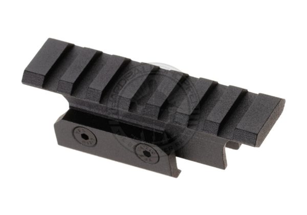 LCT - ZB-18 AK Scope Mount Rail
