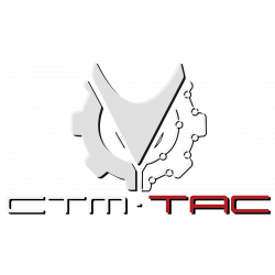 CTM
