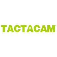 Tactacam