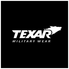 Texar